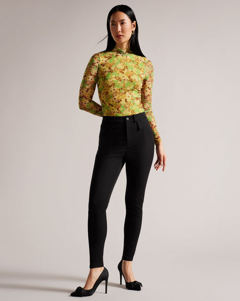 TESIA - Ted Baker Trousers